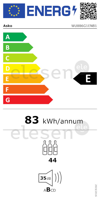 energy-label
