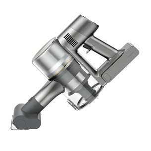 Dreame R20 Aqua, серый - Беспроводной пылесос