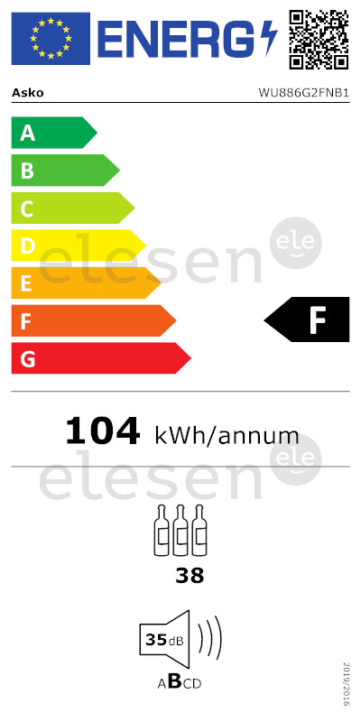 energy-label