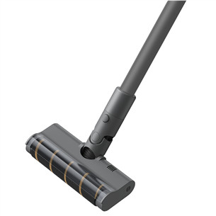 Dreame R20 Aqua, серый - Беспроводной пылесос