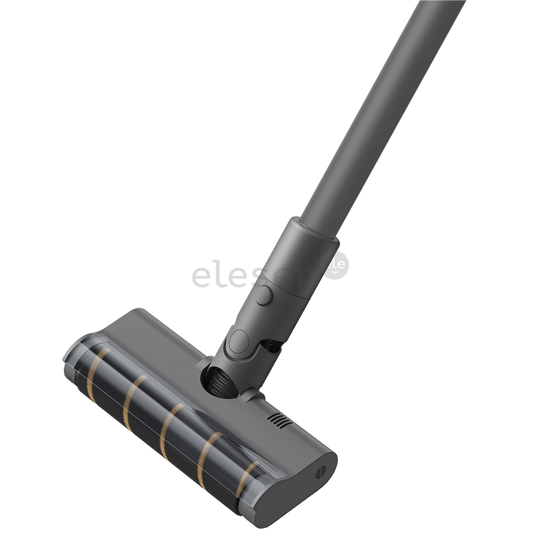 Dreame R20 Aqua, серый - Беспроводной пылесос