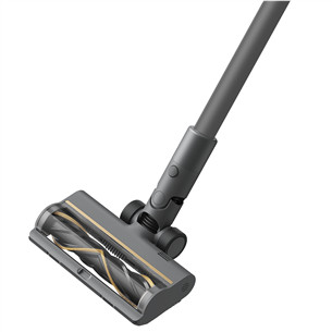 Dreame R20 Aqua, серый - Беспроводной пылесос