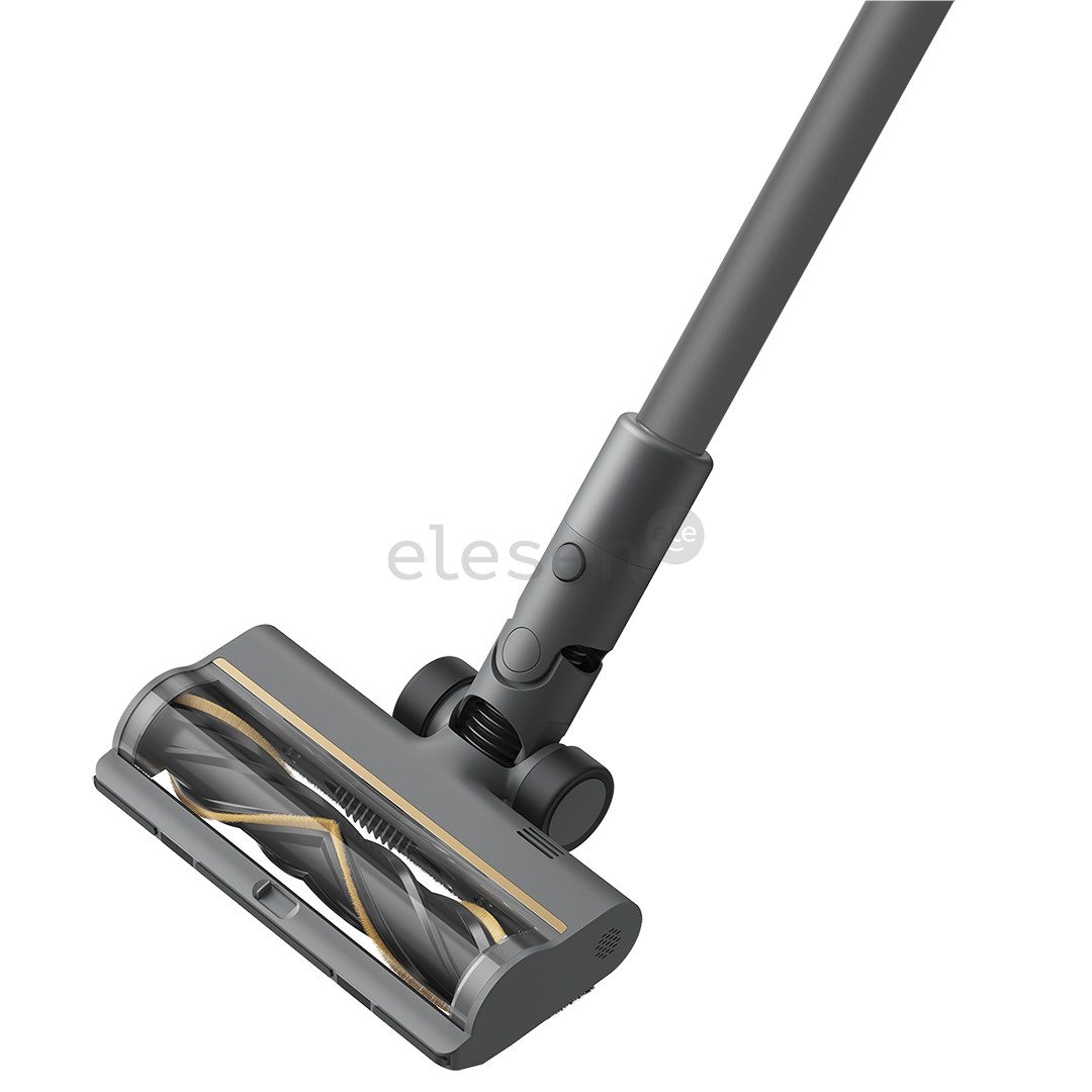 Dreame R20 Aqua, серый - Беспроводной пылесос