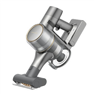 Dreame R20 Aqua, серый - Беспроводной пылесос