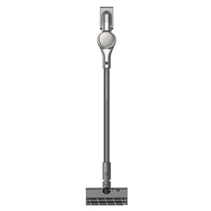 Dreame R20 Aqua, серый - Беспроводной пылесос