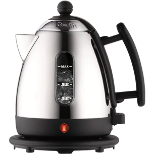 Dualit Mini, 1 L, nerūdijančio plieno - Virdulys 72220