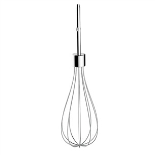 Dualit, 400 W, nerūdijančio plieno - Plakiklis