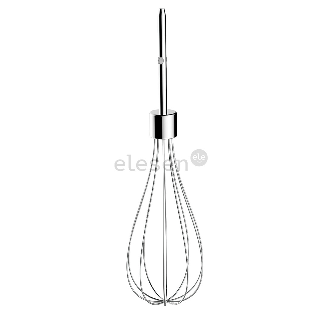 Dualit, 400 W, nerūdijančio plieno - Plakiklis