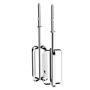 Dualit, 400 W, nerūdijančio plieno - Plakiklis