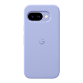 Google Pixel 9a case, iris - Case