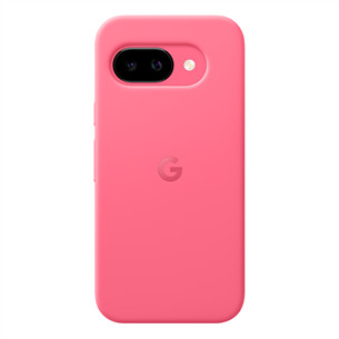 Google Pixel 9a case, rožinis - Dėklas GA09303-WW