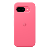 Google Pixel 9a case, rožinis - Dėklas