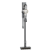 Dreame R20, grey - Cordless vacuum cleaner