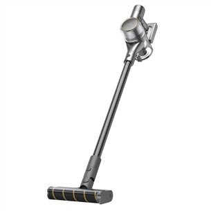 Dreame R20, pilkas - Belaidis dulkių siurblys