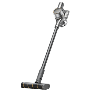 Dreame R20, grey - Cordless vacuum cleaner