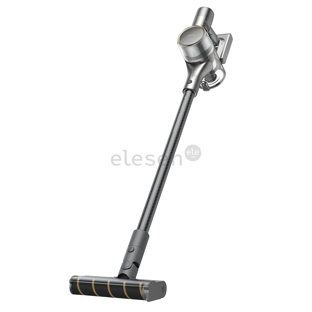 Dreame R20, pilkas - Belaidis dulkių siurblys