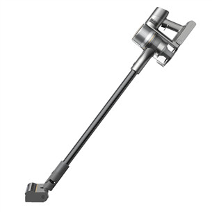 Dreame R20, pilkas - Belaidis dulkių siurblys