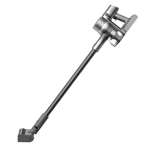 Dreame R20, grey - Cordless vacuum cleaner