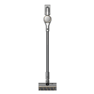 Dreame R20, grey - Cordless vacuum cleaner