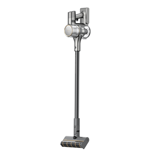 Dreame R20, grey - Cordless vacuum cleaner