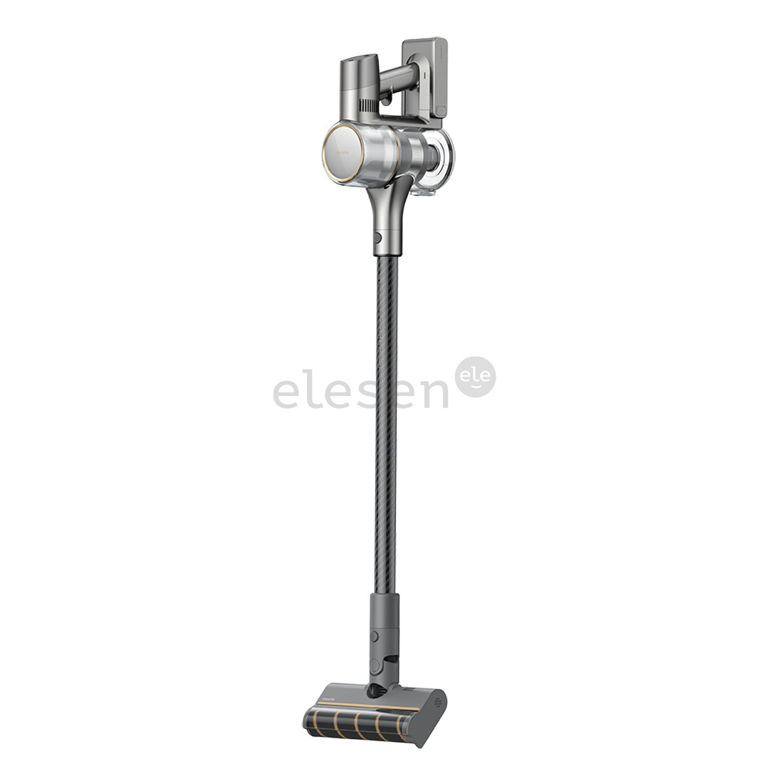 Dreame R20, pilkas - Belaidis dulkių siurblys