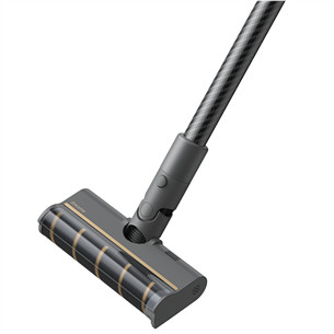 Dreame R20, pilkas - Belaidis dulkių siurblys