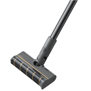 Dreame R20, grey - Cordless vacuum cleaner