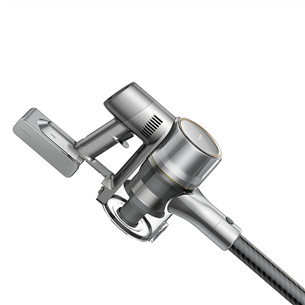 Dreame R20, pilkas - Belaidis dulkių siurblys