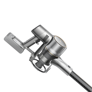 Dreame R20, grey - Cordless vacuum cleaner