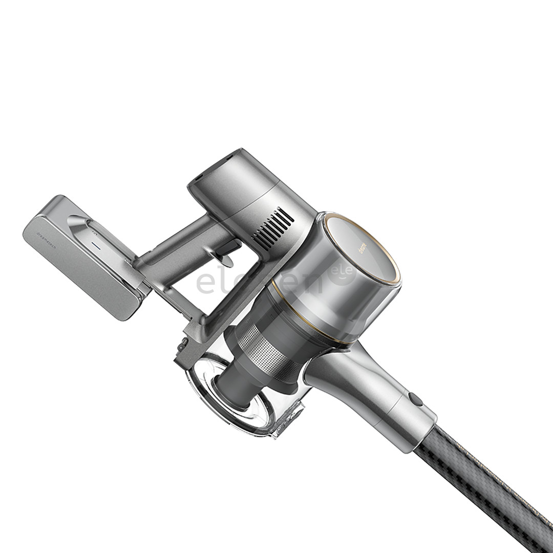 Dreame R20, pilkas - Belaidis dulkių siurblys