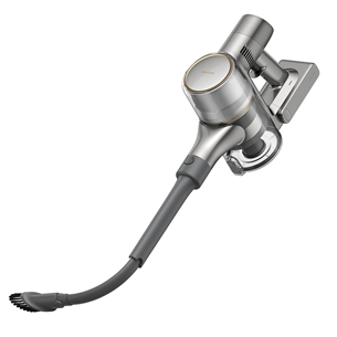 Dreame R20, grey - Cordless vacuum cleaner