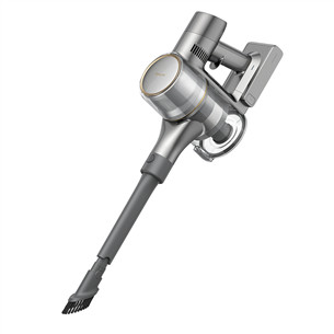 Dreame R20, pilkas - Belaidis dulkių siurblys