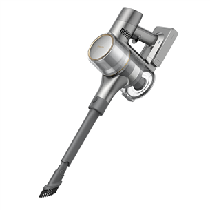 Dreame R20, grey - Cordless vacuum cleaner