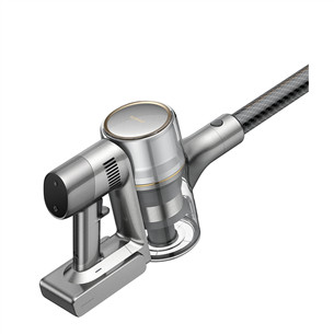 Dreame R20, pilkas - Belaidis dulkių siurblys