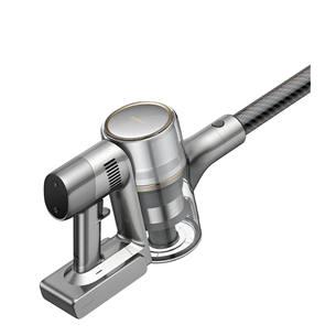 Dreame R20, grey - Cordless vacuum cleaner