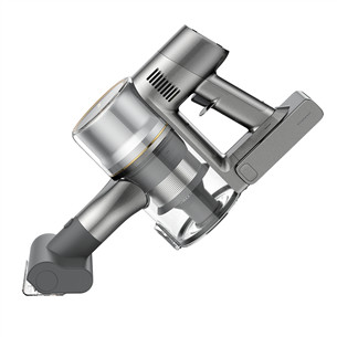 Dreame R20, pilkas - Belaidis dulkių siurblys