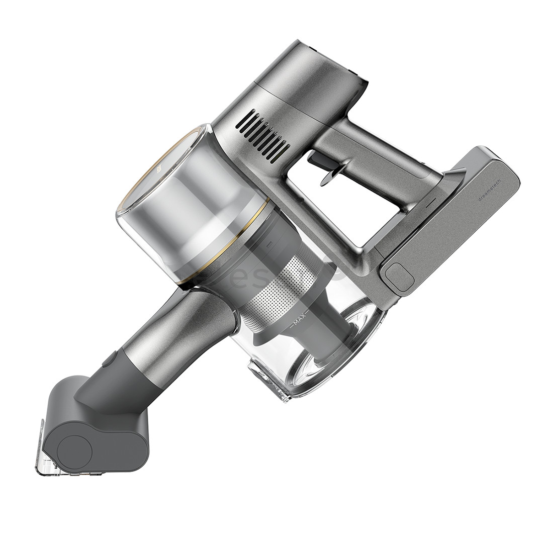 Dreame R20, pilkas - Belaidis dulkių siurblys