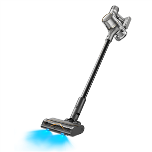 Dreame R20, grey - Cordless vacuum cleaner