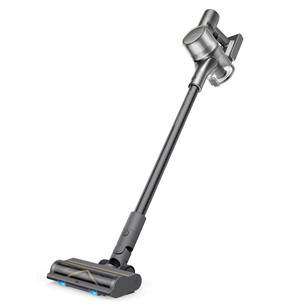 Dreame R20, pilkas - Belaidis dulkių siurblys
