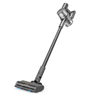 Dreame R20, grey - Cordless vacuum cleaner