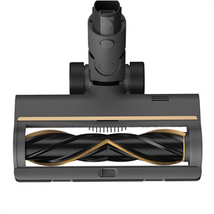 Dreame R20, pilkas - Belaidis dulkių siurblys