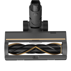 Dreame R20, grey - Cordless vacuum cleaner