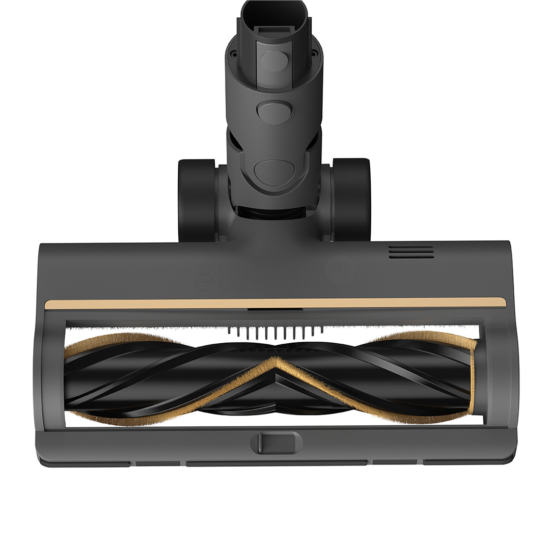 Dreame R20, pilkas - Belaidis dulkių siurblys