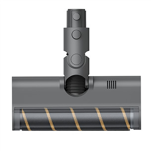 Dreame R20, pilkas - Belaidis dulkių siurblys