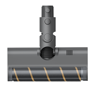 Dreame R20, grey - Cordless vacuum cleaner