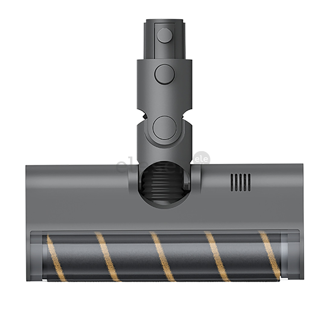 Dreame R20, pilkas - Belaidis dulkių siurblys