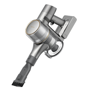 Dreame R20, grey - Cordless vacuum cleaner