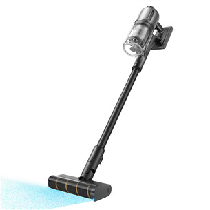 Dreame Z30 AquaCycle - Belaidis dulkių siurblys