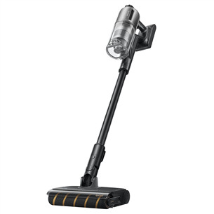 Dreame Z30 AquaCycle - Belaidis dulkių siurblys