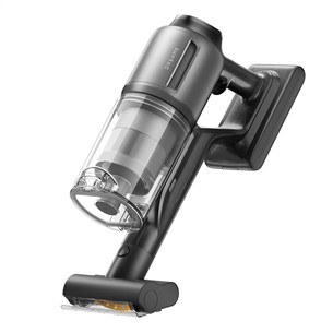 Dreame Z30 AquaCycle - Belaidis dulkių siurblys